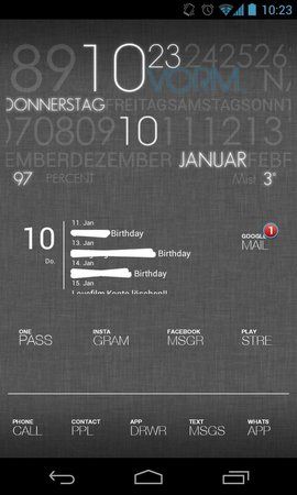 homescreen.jpg