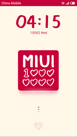 theme6.png