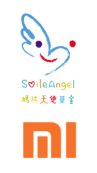 theme12.png