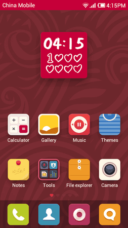 theme17.png
