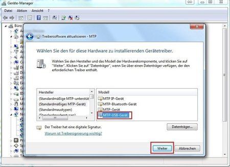 006_MTP-USB-Gerät.jpg