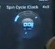 Spin_cycle_clock_4x3.jpg