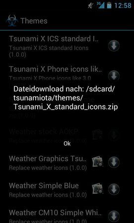 uploadfromtaptalk1357819158299.jpg