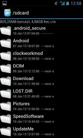 uploadfromtaptalk1357819167947.jpg