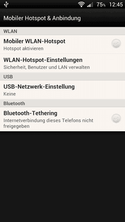 Screenshot_2013-01-10-12-45-07.png