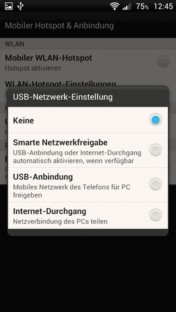 Screenshot_2013-01-10-12-45-18.png