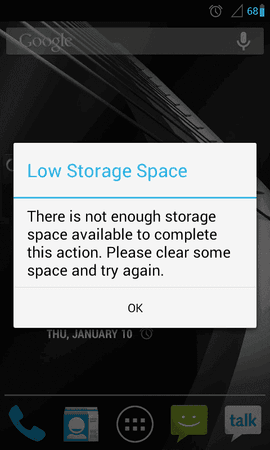 Screenshot_2013-01-10-13-09-11.png