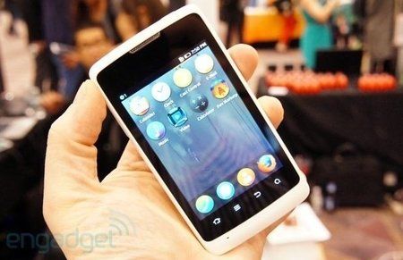firefoxmobos619pxhedimg.jpg