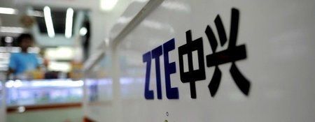 zte-645x250.jpg