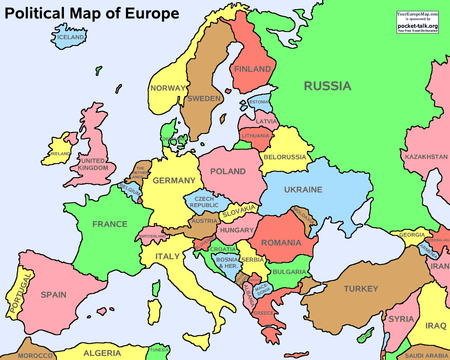 Karte-von-Europa-politische.png