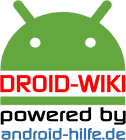 droidwiki.png