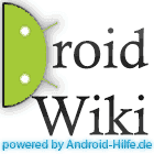 droidwiki-logo.png