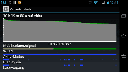 Screenshot_2013-01-10-13-44-09.png