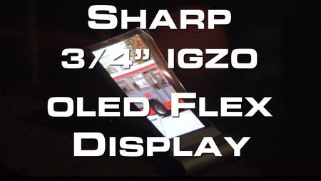 34-Sharp-IGZO-OLED-Flexible-Display-Hands-On.jpg