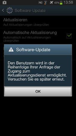uploadfromtaptalk1357822743206.jpg