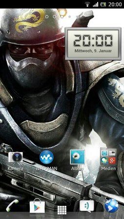 uploadfromtaptalk1357823294962.jpg