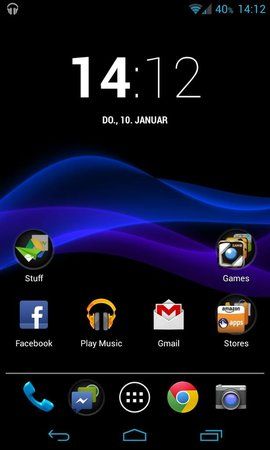 uploadfromtaptalk1357823616370.jpg