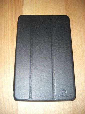 CIMG1294_2.JPG