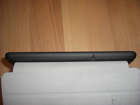 CIMG1302_2.JPG