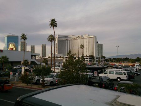 DSC_0076.jpg