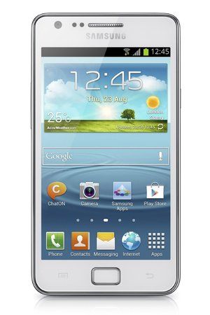 GALAXY S II Plus Product Image (1).jpg
