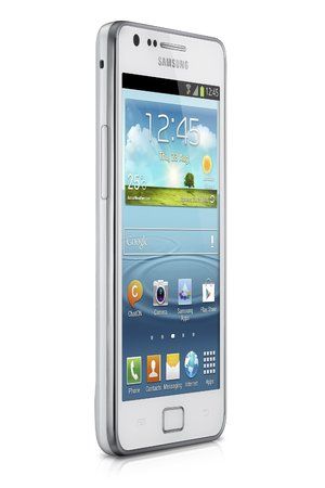 GALAXY S II Plus Product Image (4).jpg