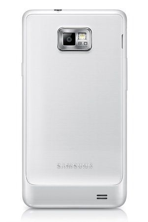 GALAXY S II Plus Product Image (3).jpg