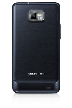 GALAXY S II Plus Product Image (7).jpg