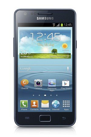 GALAXY S II Plus Product Image (5).jpg