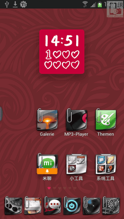 screen_20130110_1451.png