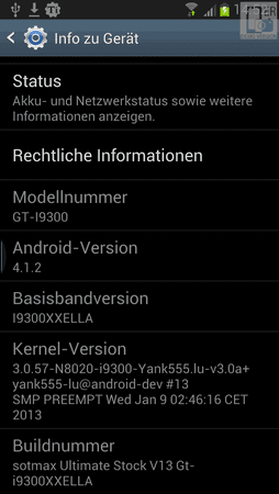 screen_20130110_1452.png
