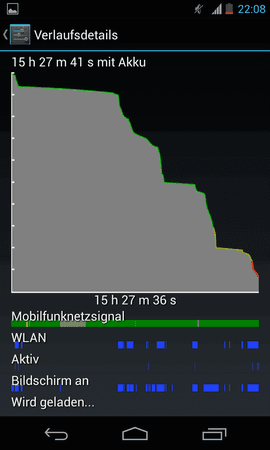 Screenshot_2013-01-09-22-08-25.png