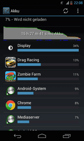 Screenshot_2013-01-09-22-08-14.png
