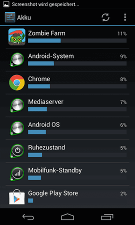 Screenshot_2013-01-09-22-08-18.png