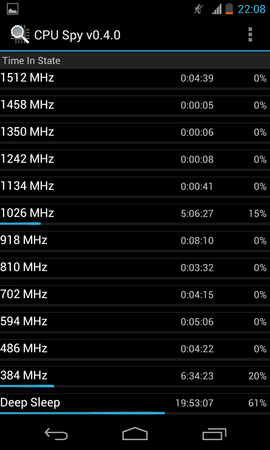 Screenshot_2013-01-09-22-08-34.png