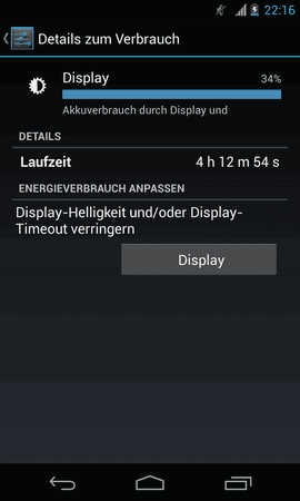 Screenshot_2013-01-09-22-16-17.png