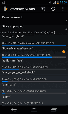Screenshot_2013-01-09-22-08-58.png