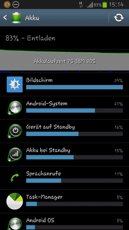 Screenshot_2013-01-10-15-14-06.png