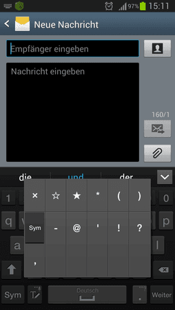 Screenshot_2013-01-10-15-11-19.png