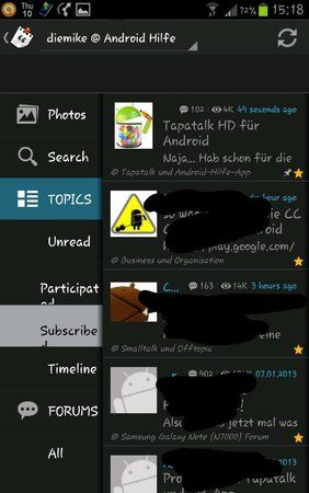 uploadfromtaptalk1357827647393.jpg