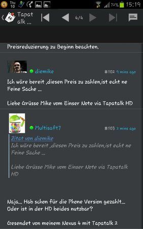 uploadfromtaptalk1357827667905.jpg