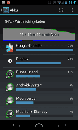 Screenshot_2013-01-10-15-41-53.png