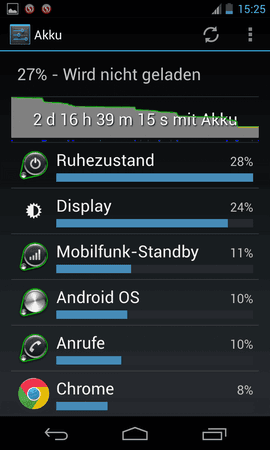 Screenshot_2013-01-10-15-25-41.png