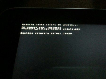 uploadfromtaptalk1357833122352.jpg