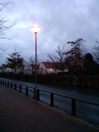 IMG_20130110_162848.jpg