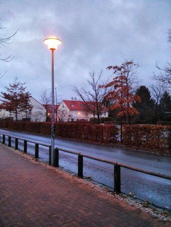IMG_20130110_162834.jpg