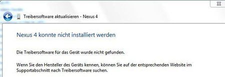 Unbenannt.JPG