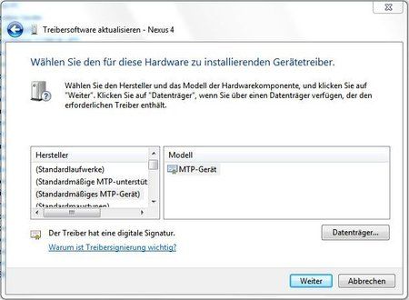Unbenannt4.JPG