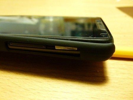hard case.JPG