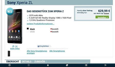 Screenshot_2013-01-10-18-11-58-1.jpg